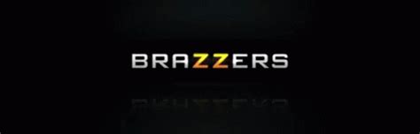 brazzer|Brazzers Vidéos Porno 